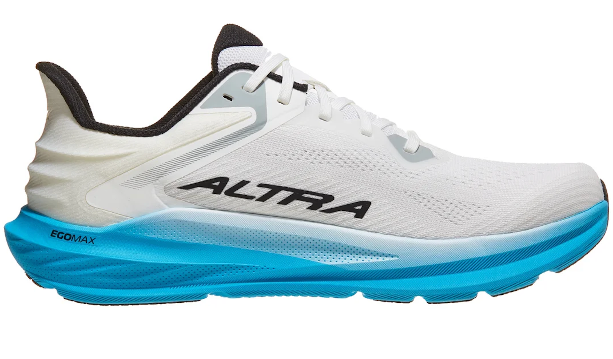 Altra ランニングシューズ ALOA82CR551 US 8.5 MEN'S ALTRA TORIN 8 | WHITE / BLUE – Randy's Shoes