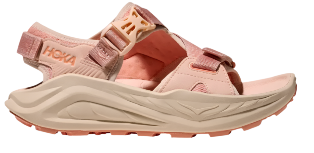 インカローズ【E-1041】 Women's Infini Hike TC – Steve's Shoes
