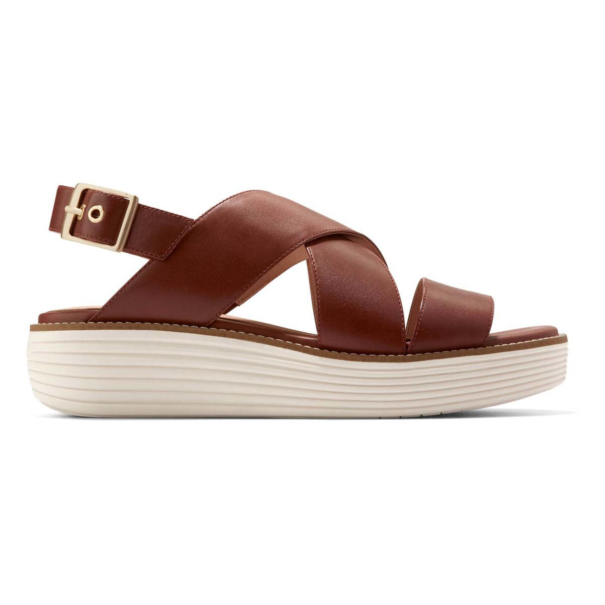 Cole Haan Sandals Women main image 3