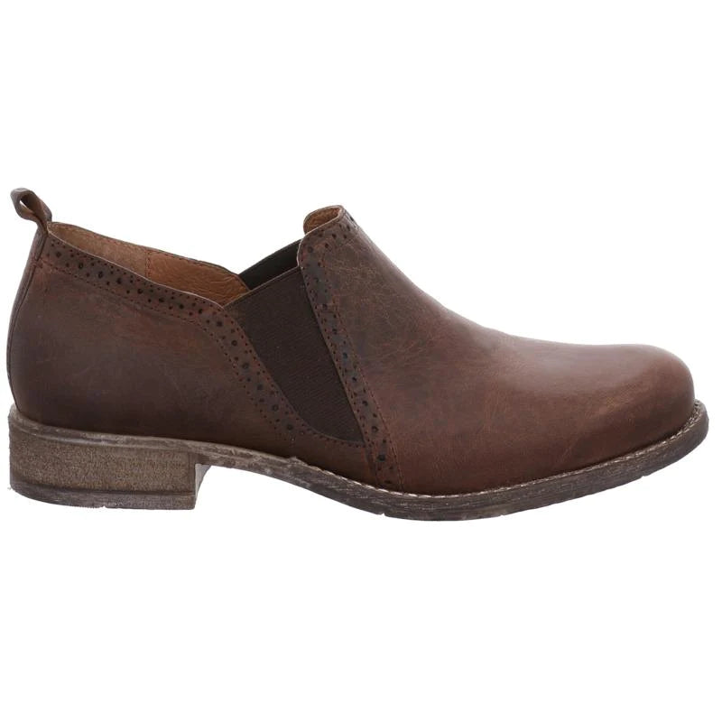 ☆Arcopedico SEINAブラウン フラットシューズ新品未使用品☆ WOMEN'S JOSEF SEIBEL SIENNA 91 | MORO – Randy's Shoes